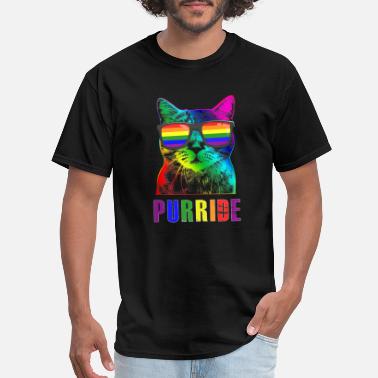lgbt pride shirts
